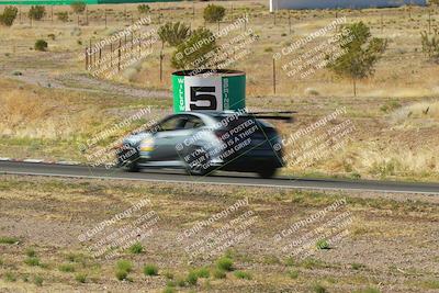 media/Apr-13-2025-Touge2Track (Sun) [[1b03265cc0]]/Red group/Turn 4/